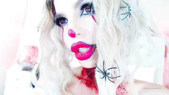 missymdi manyvids onlyfans bitch eagerly fucks holes