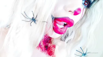 missymdi manyvids onlyfans bitch eagerly fucks holes