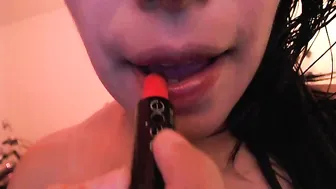 sweetpam  manyvids onlyfans Blonde chick