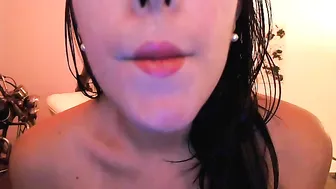 sweetpam  manyvids onlyfans Blonde chick