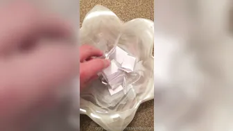 misslyndaleigh manyvids onlyfans sexy bitches