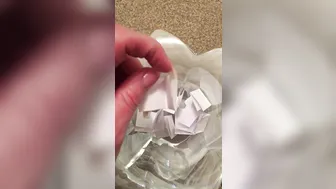 misslyndaleigh manyvids onlyfans sexy bitches