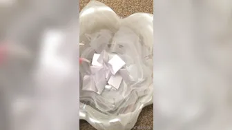 misslyndaleigh manyvids onlyfans sexy bitches