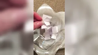 misslyndaleigh manyvids onlyfans sexy bitches