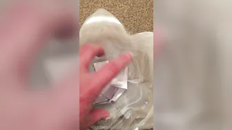 misslyndaleigh manyvids onlyfans sexy bitches