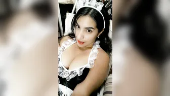 sweetpam  manyvids onlyfans 27 February 2020