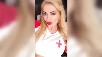 misslyndaleigh manyvids onlyfans Piquant skin