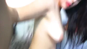 sweetpam  manyvids onlyfans scoundrel