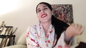 sweetpam  manyvids onlyfans cute slut fucks himself in the ass