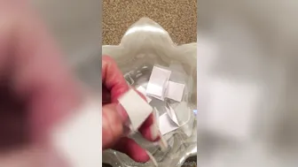 misslyndaleigh manyvids onlyfans greedily fucks her pussy