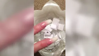 misslyndaleigh manyvids onlyfans greedily fucks her pussy