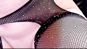 missdanak manyvids onlyfans 06 august 2020