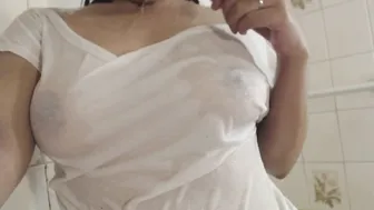 sweetpam  manyvids onlyfans Shmarina from