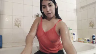 sweetpam  manyvids onlyfans Shmarina from