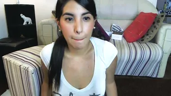 sweetpam  manyvids onlyfans pretty mare fucked by sex machine