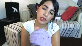 sweetpam  manyvids onlyfans pretty mare fucked by sex machine