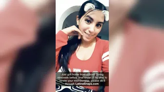 sweetpam  manyvids onlyfans cute girl sucks penis