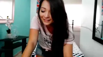 rosetaylorla (emma bob, vanesa la nina tetona) manyvids onlyfans Blissful whore