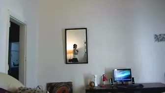 sweetpam  manyvids onlyfans beautiful slut exposes big tits