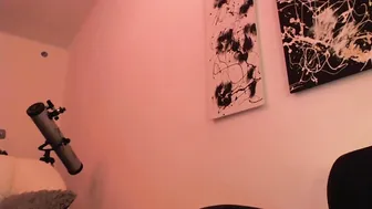 sweetpam  manyvids onlyfans redhead babe with big tits masturbating cunt