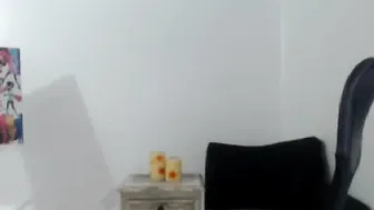 rosetaylorla (emma bob, vanesa la nina tetona) manyvids onlyfans Passing bitch in stockings