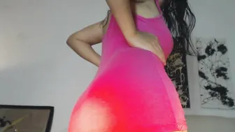 sweetpam  manyvids onlyfans hot passion erotic undress