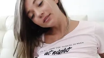 rosetaylorla (emma bob, vanesa la nina tetona) manyvids onlyfans Desired swell