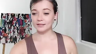 rosetaylorla (emma bob, vanesa la nina tetona) manyvids onlyfans Crazy lesbians