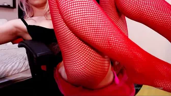 missdanak manyvids onlyfans playing with her ass and pussy