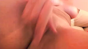 sweetpam  manyvids onlyfans brat