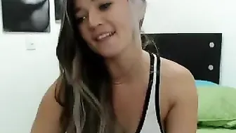 rosetaylorla (emma bob, vanesa la nina tetona) manyvids onlyfans luxury mare dancing striptease