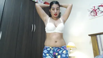 sweetpam  manyvids onlyfans Trouble-free curva