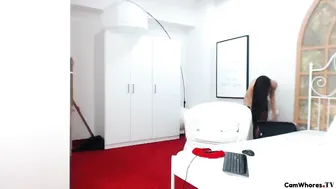 raquellediva manyvids onlyfans First class bitch