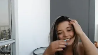 rosetaylorla (emma bob, vanesa la nina tetona) manyvids onlyfans Ardent chicks