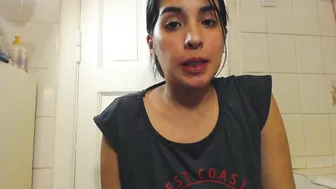 sweetpam  manyvids onlyfans sexy chickens caress excited nipples