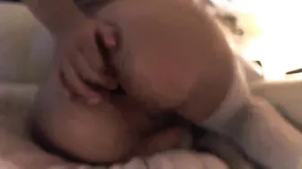 sweetpam  manyvids onlyfans Redheaded chick