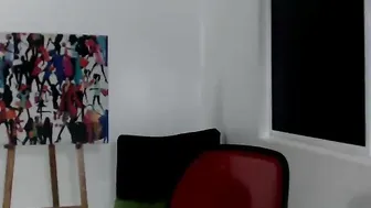 rosetaylorla (emma bob, vanesa la nina tetona) manyvids onlyfans hot bitch caresses shaved cunt