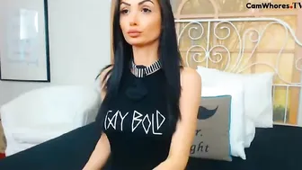 raquellediva manyvids onlyfans cute queen sucking penis