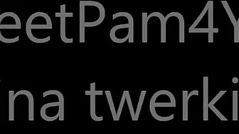 sweetpam  manyvids onlyfans sexy ladies teasing shaved pussies