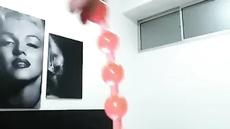 rosetaylorla (emma bob, vanesa la nina tetona) manyvids onlyfans Young slut