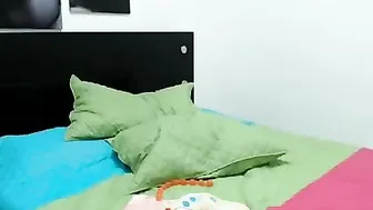 rosetaylorla (emma bob, vanesa la nina tetona) manyvids onlyfans Young slut