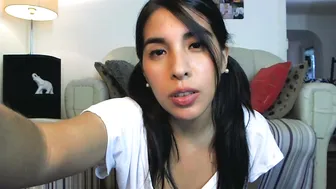 sweetpam  manyvids onlyfans juicy slut fucks pussy with phallus