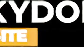 mykinkydope manyvids onlyfans Hot black