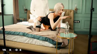 mykinkydope manyvids onlyfans Hot black