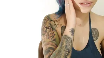 misskiss  manyvids onlyfans Brilliant lady