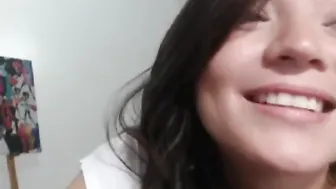 rosetaylorla (emma bob, vanesa la nina tetona) manyvids onlyfans Charming ladies