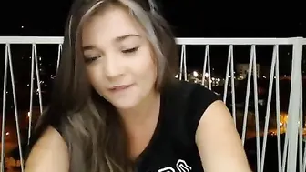 rosetaylorla (emma bob, vanesa la nina tetona) manyvids onlyfans cute babe masturbating pussy sex toys