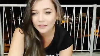 rosetaylorla (emma bob, vanesa la nina tetona) manyvids onlyfans cute babe masturbating pussy sex toys