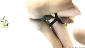 jessy dubai manyvids onlyfans drunk shows her tits