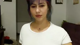 misskiss  manyvids onlyfans Busty queen